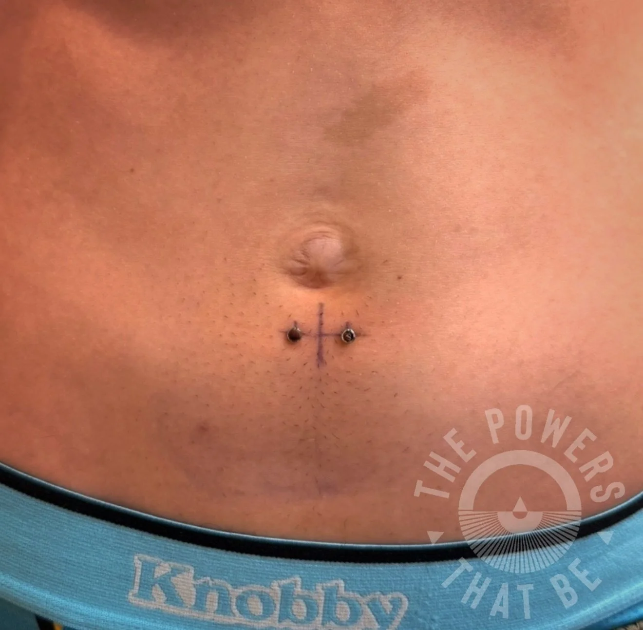 Very cool surface piercing done by the very cool @rlebron19 👏🏽

We had some availability tomorrow for your piercing and jewelry needs✨ get on the schedule now before it all fills up the way today did!👀