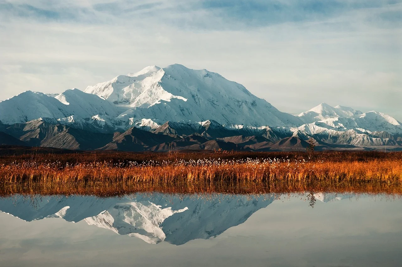 mount-mckinley-pixaby 903508_1280.jpg