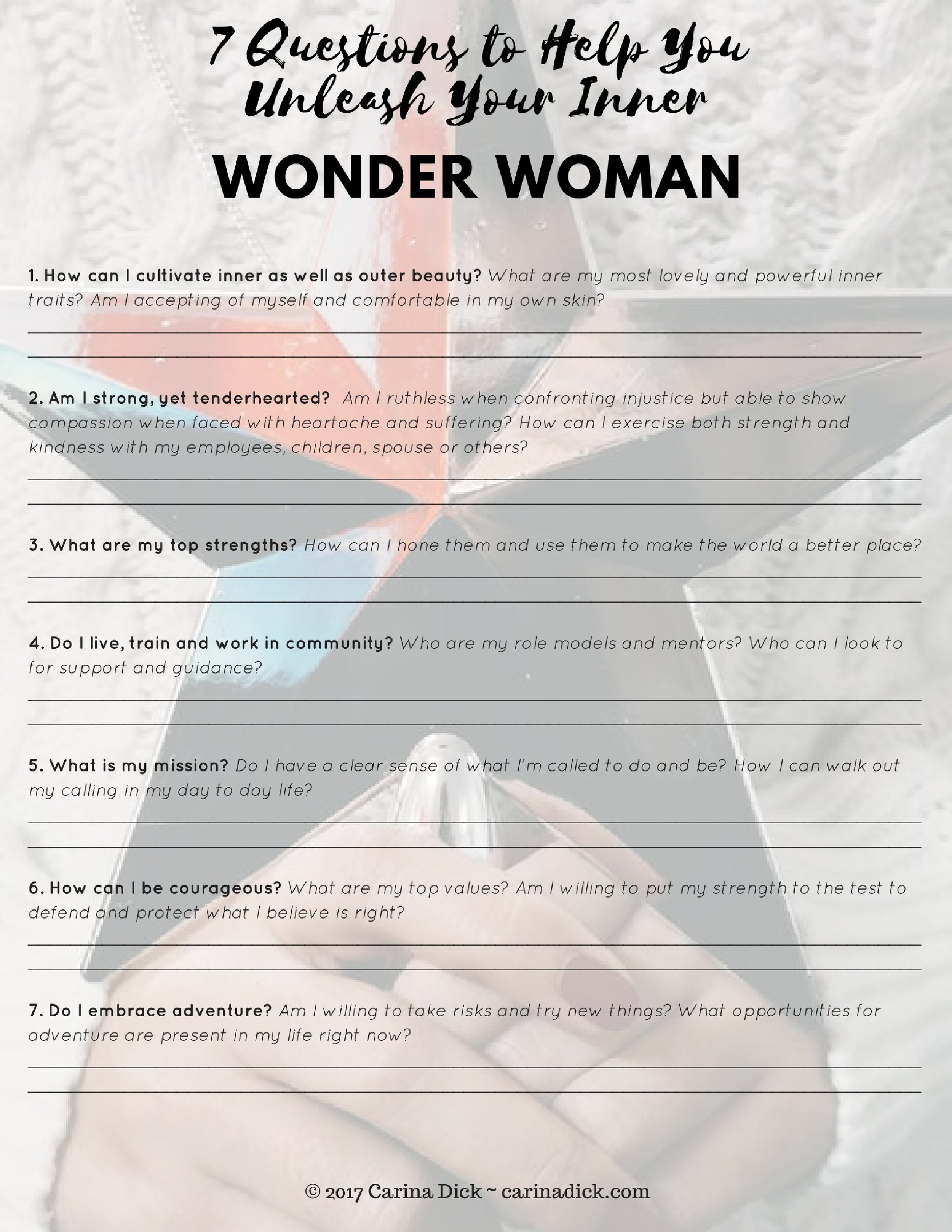 Wonder Woman 7 Questions.jpg