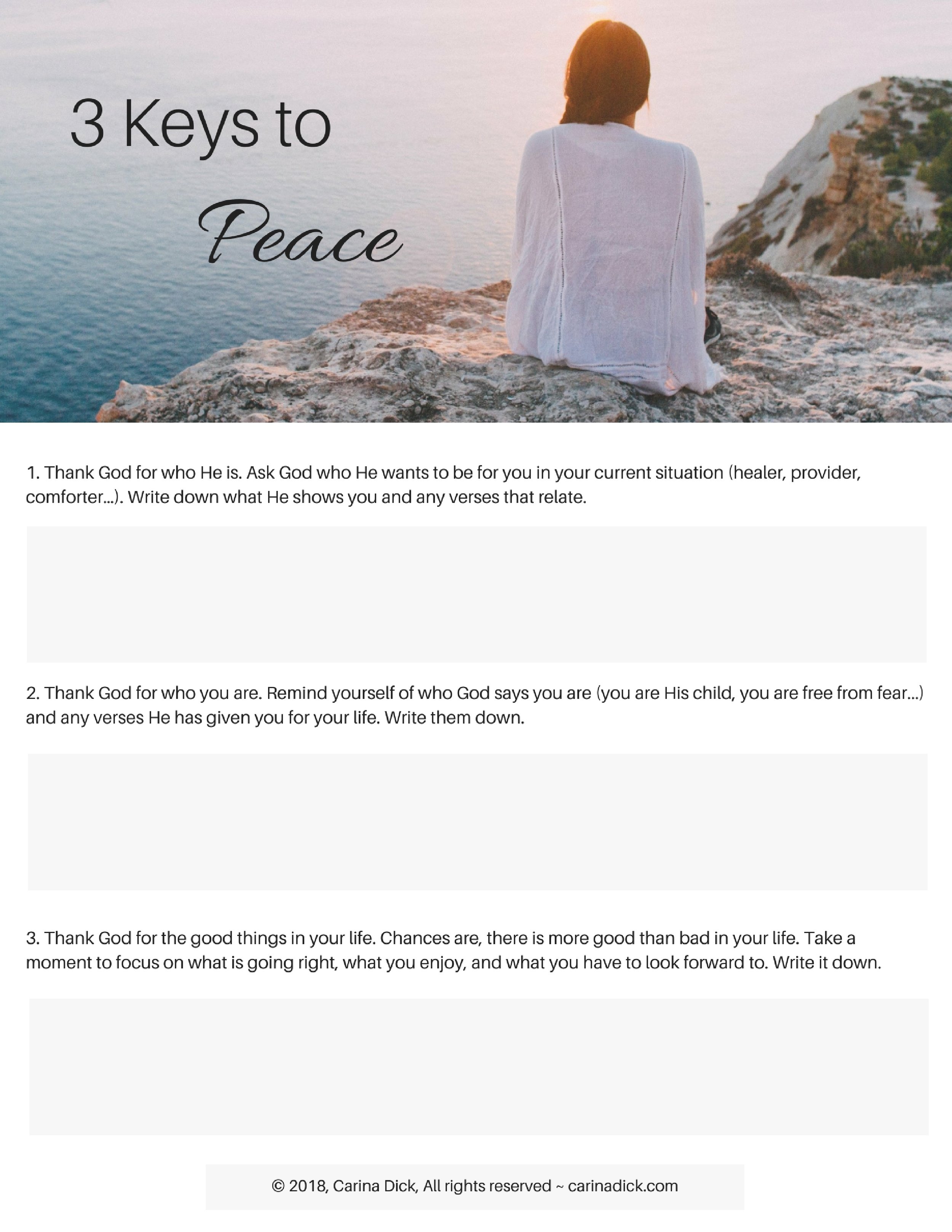 Image 3 Keys to Peace Worksheet.jpg