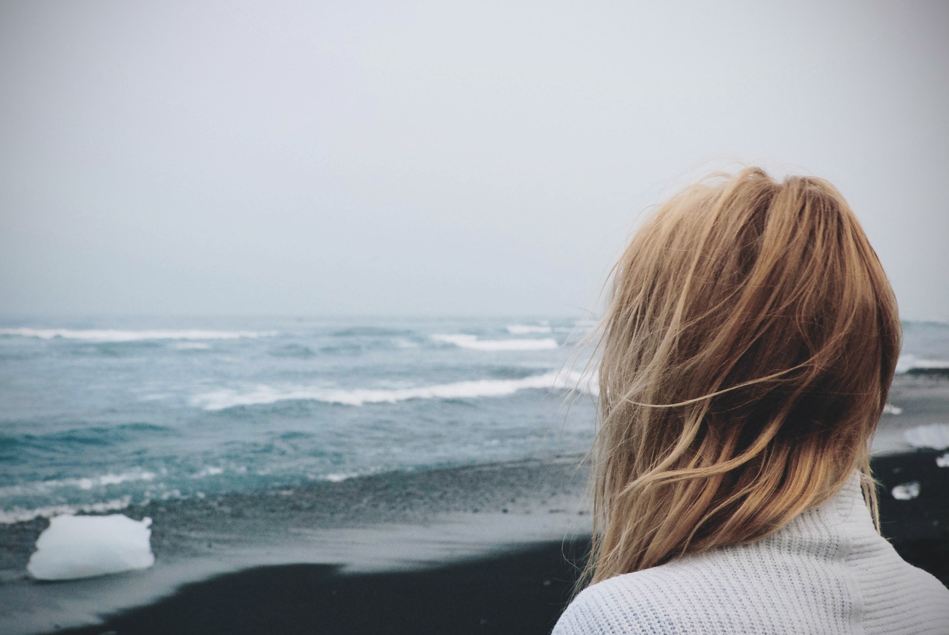 Photo by Tatiana from Pexels