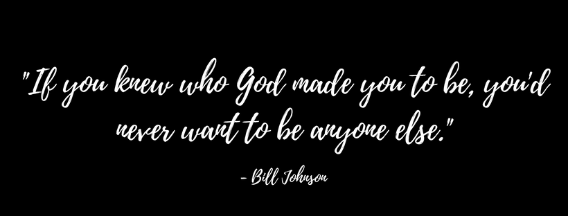 Discovering the Gift of You(3).png