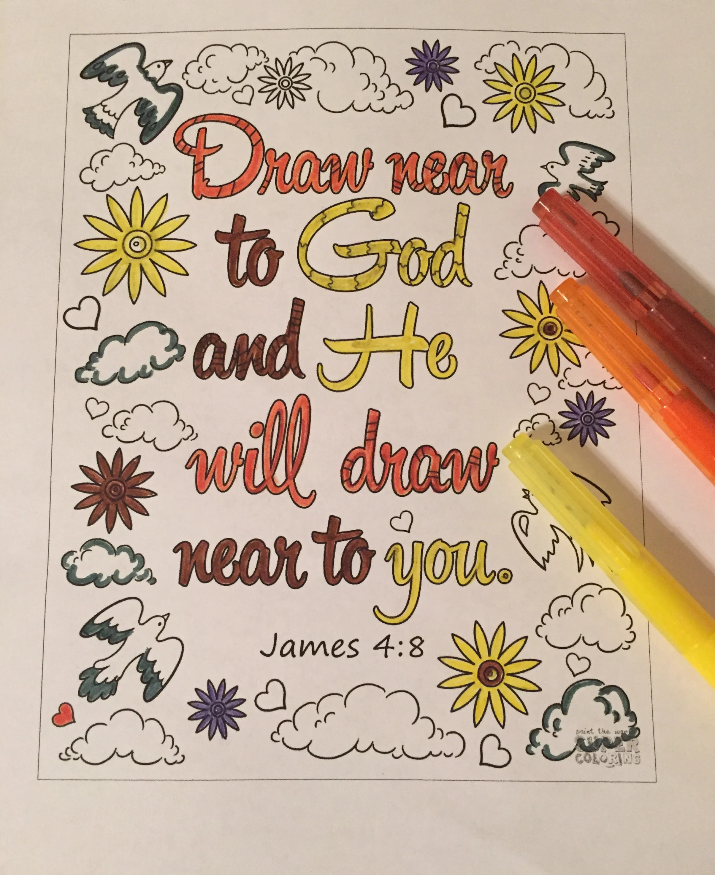 coloring.jpg