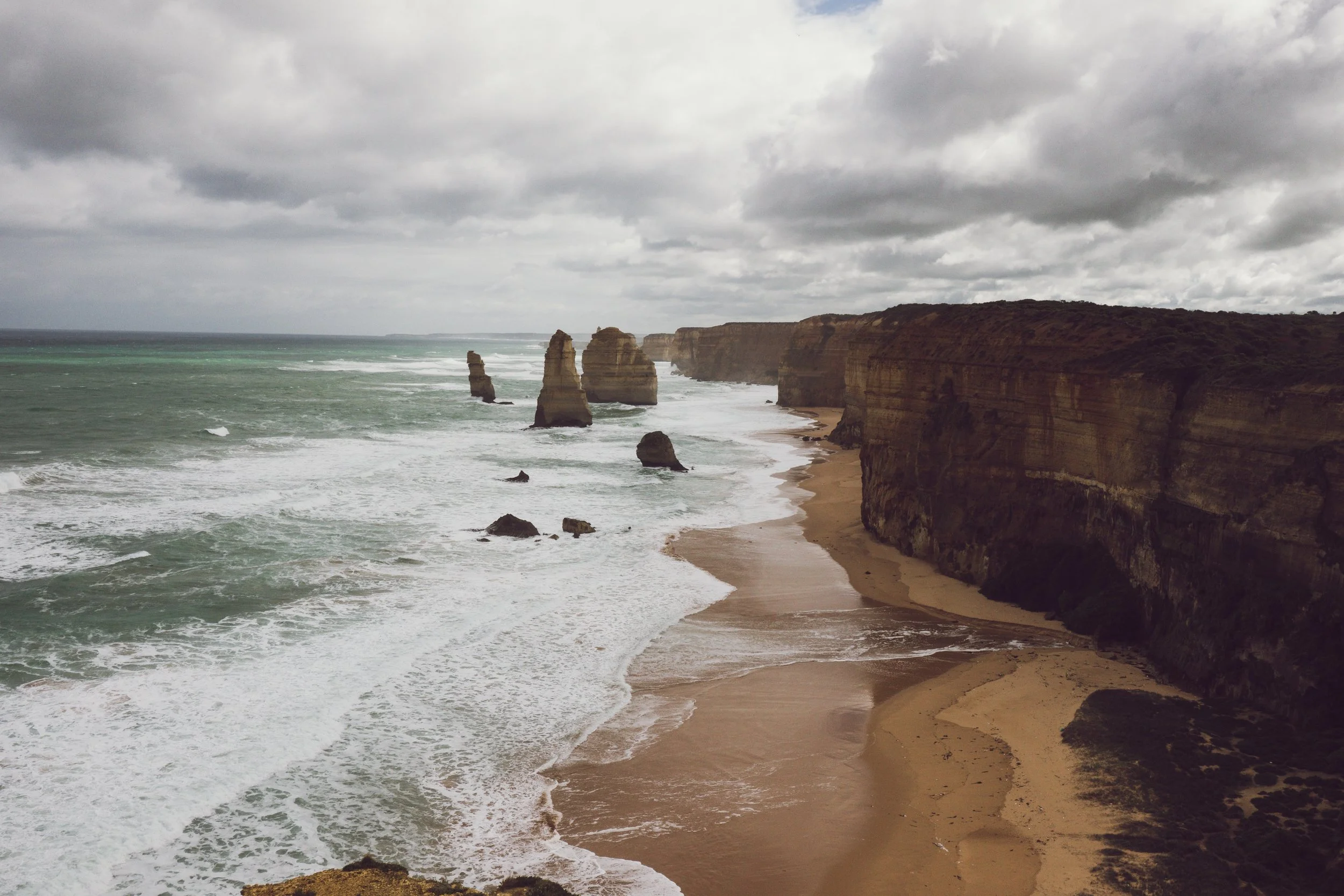 Photo by filipe palacio on unsplash