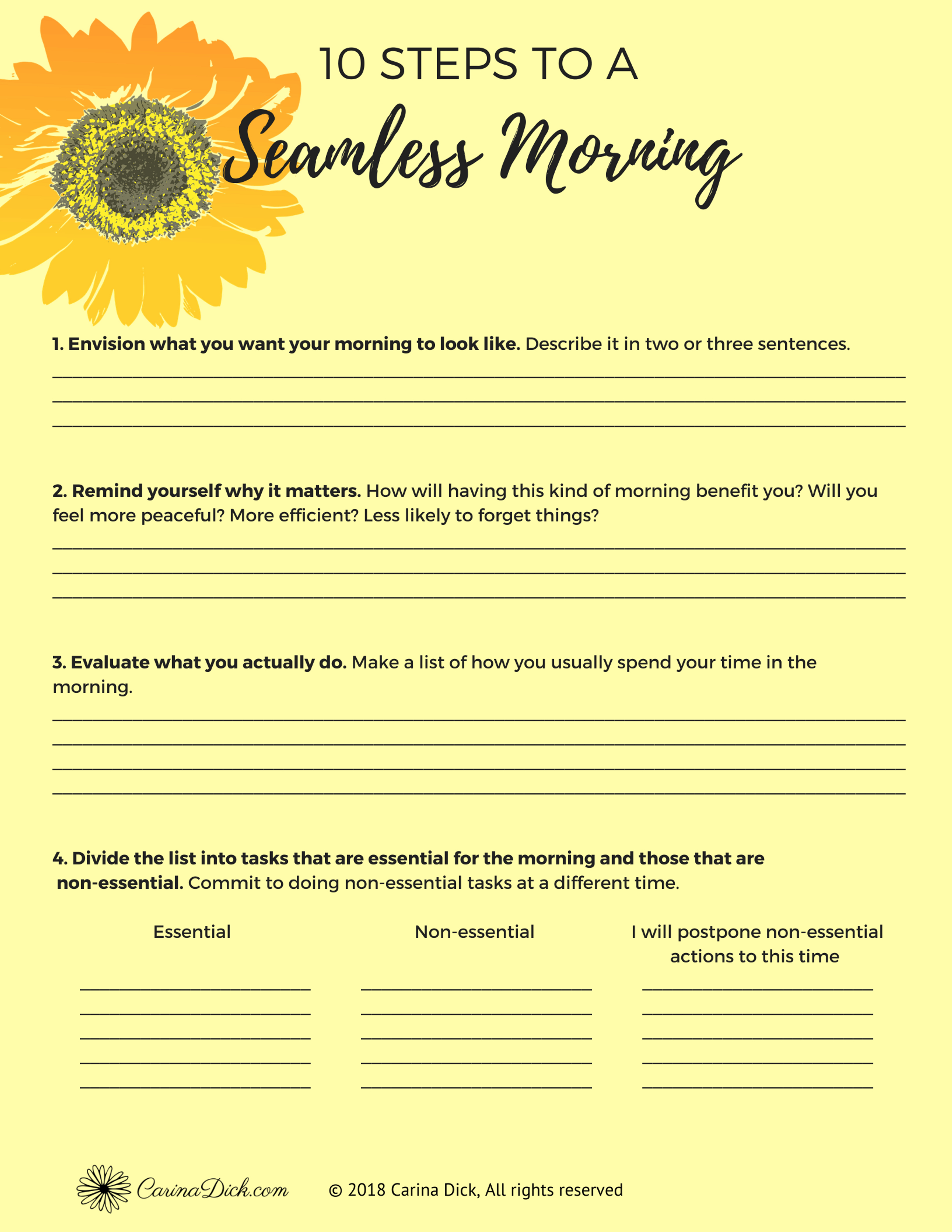 10 steps to a seamless morning.jpg
