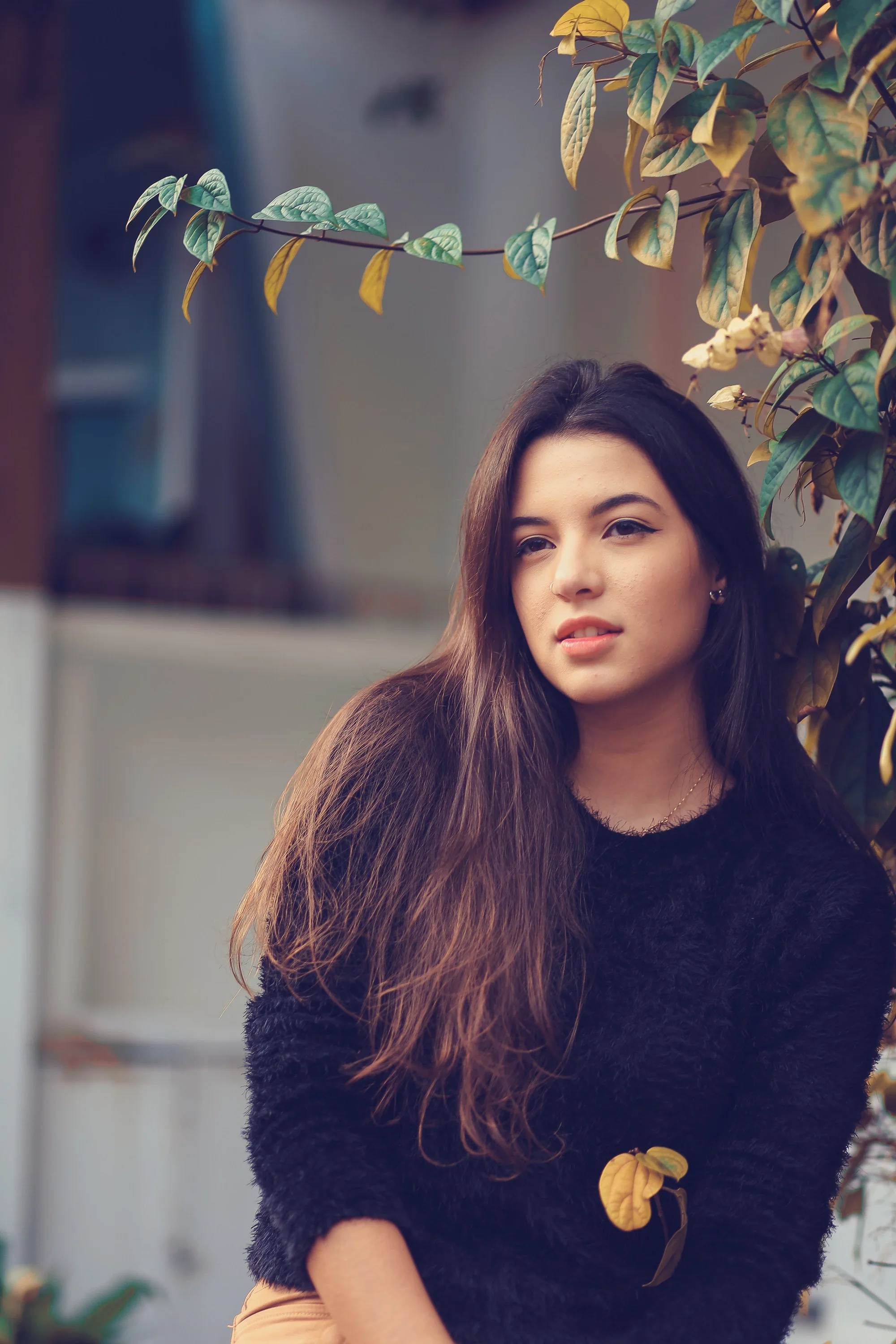 God Celebrates the Day You were Born!