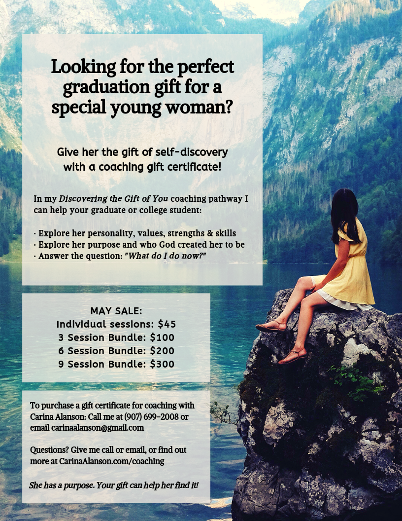Graduation Coaching Ad May 2019.png