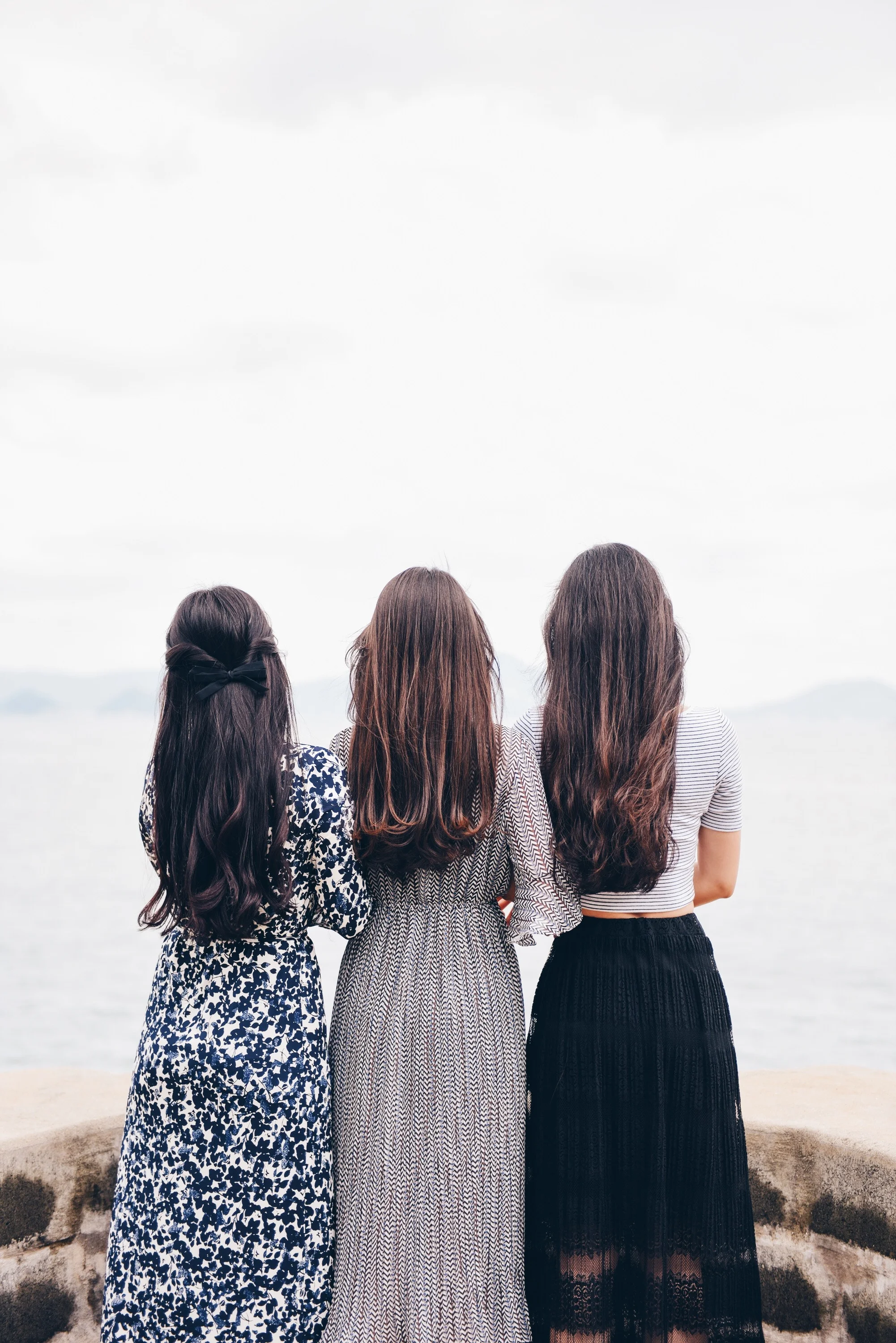 photo by suhyeon choi on unsplash
