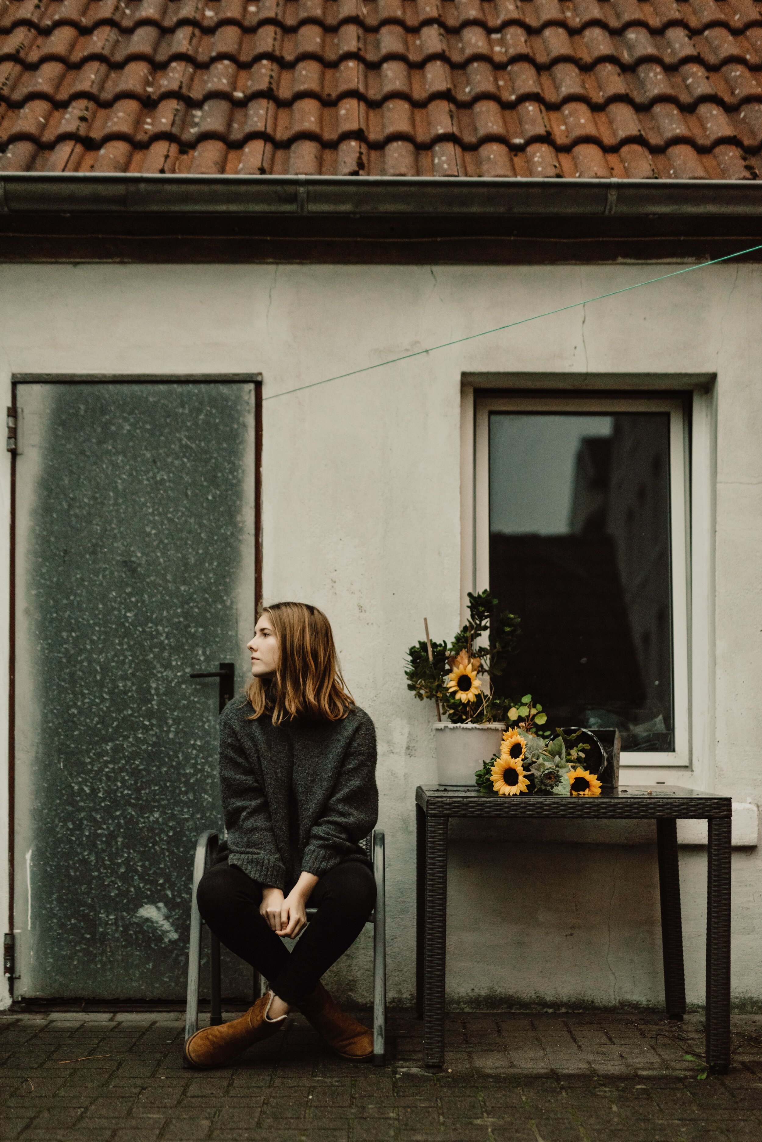 Photo by Esther Driehaus on Unsplash