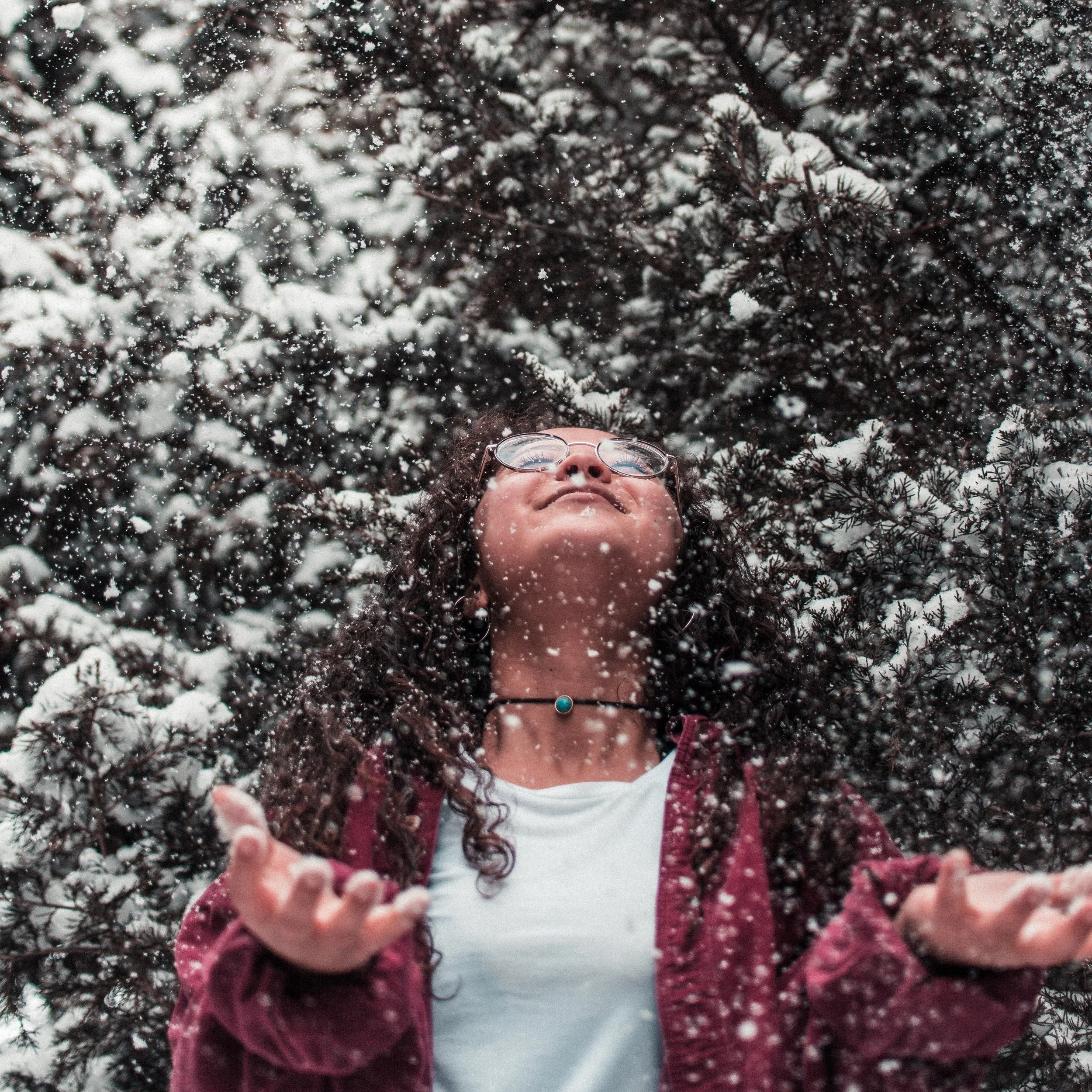 Discovering What God Is Calling You To in the New Year, a Fresh Perspetive on To-Do Lists, and Other Resources