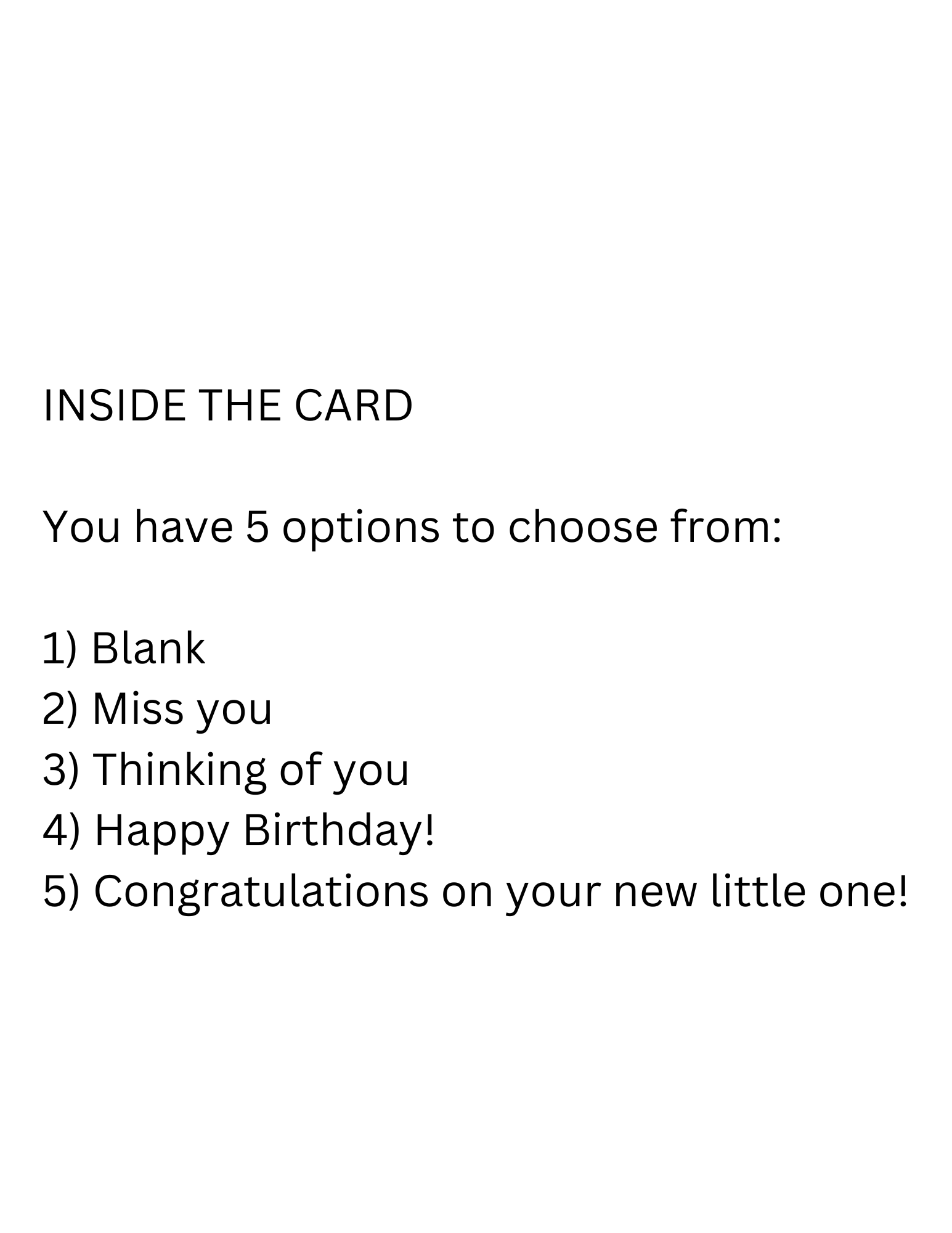 Friendly Fox Shop Image Inside the Card.png