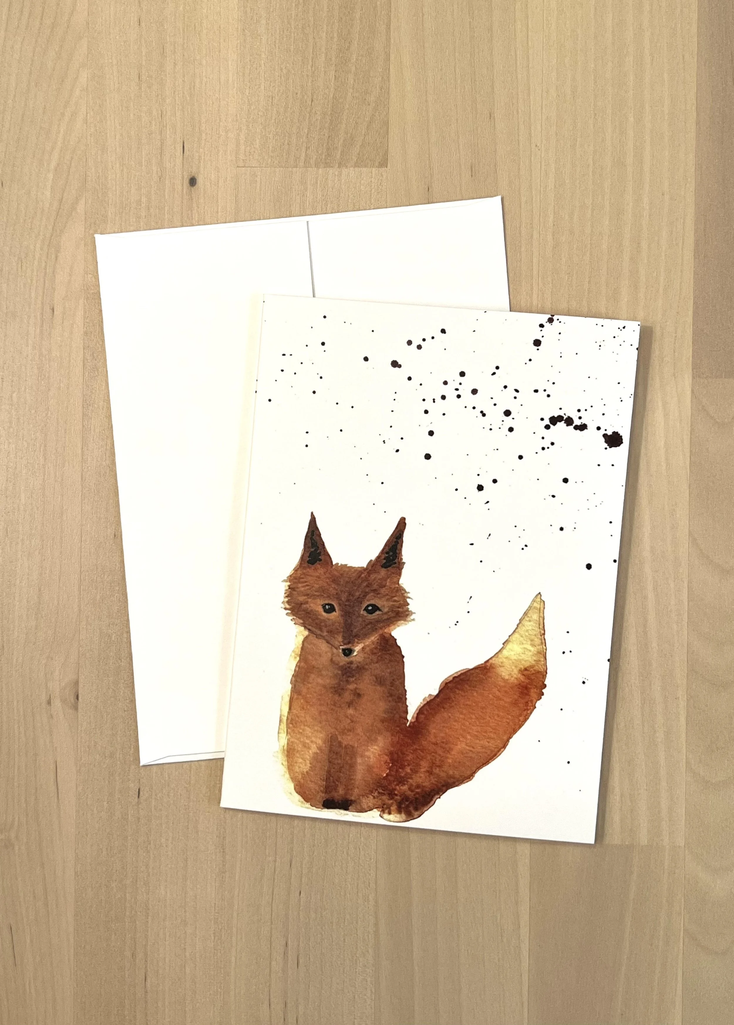 single friendly fox card.jpg