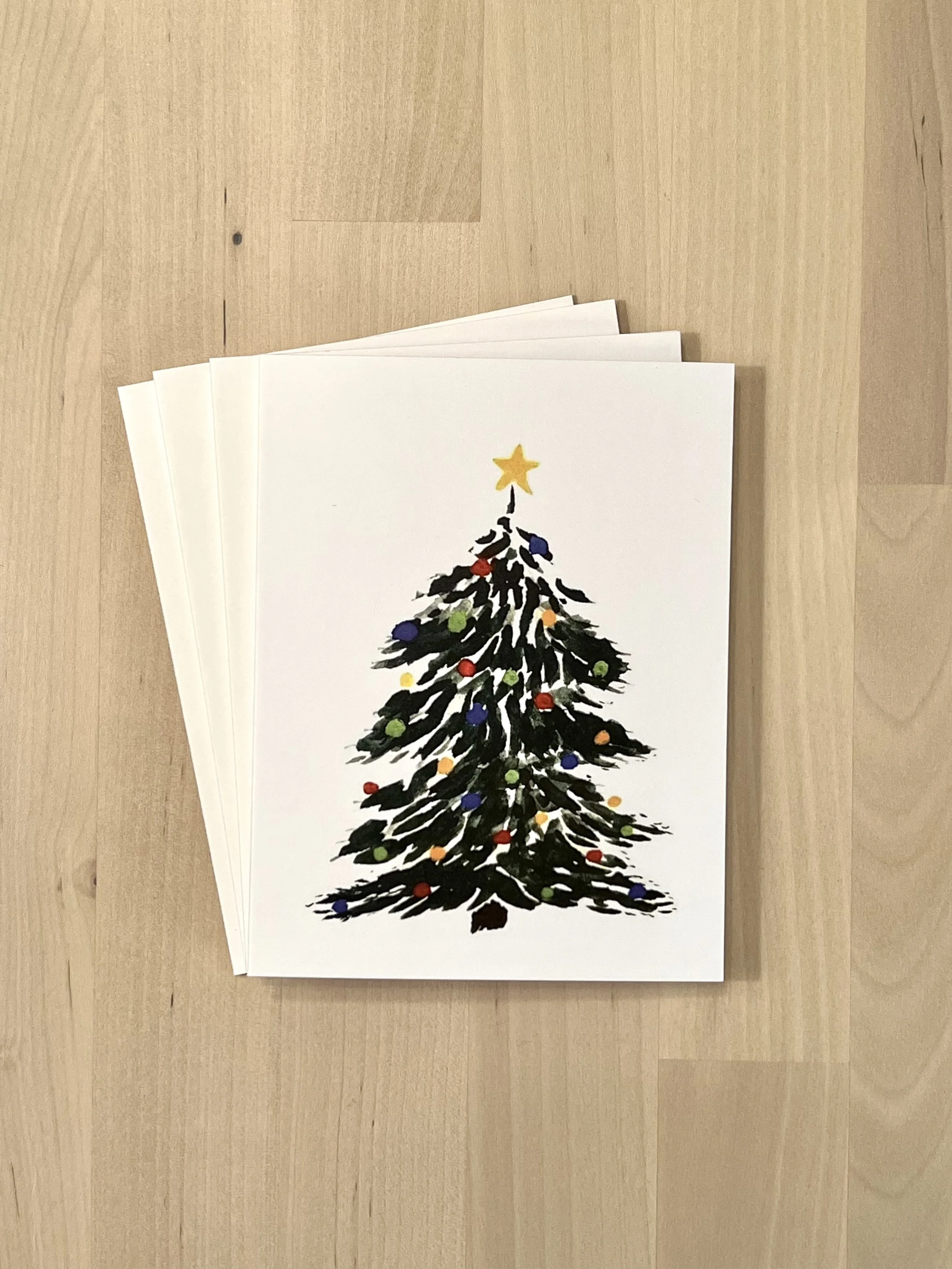 tree lights 4.jpg