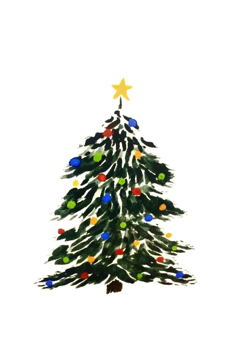 The one Im using for MPIX.jpg