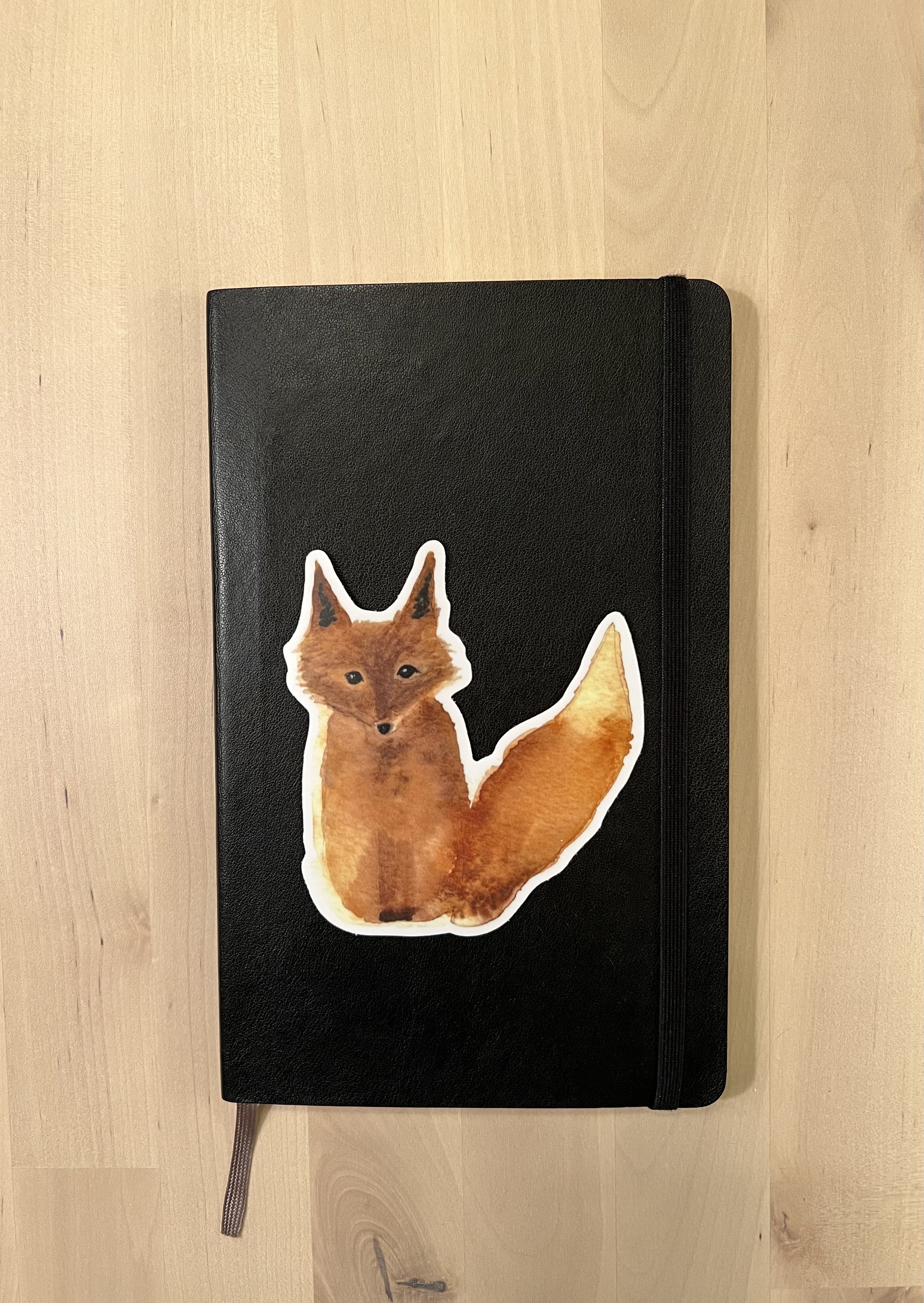 fox sticker notebook.jpg
