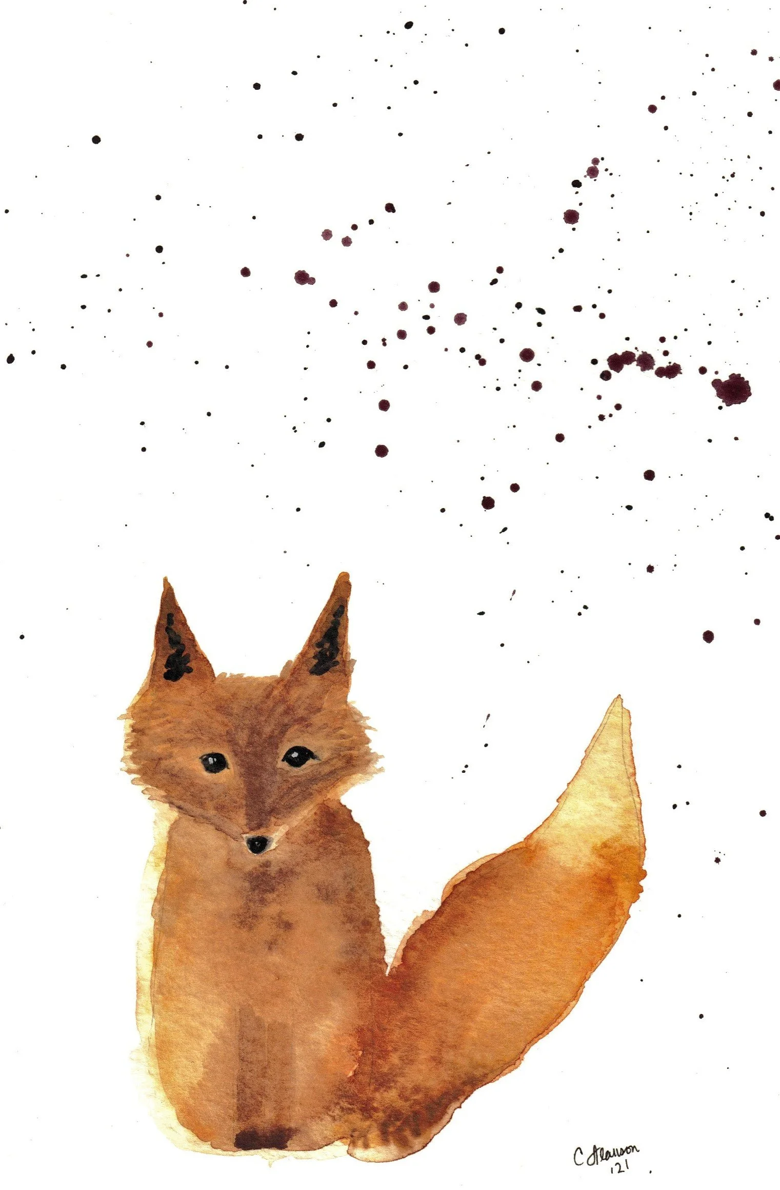Original fox trimmed to 3rds.jpg