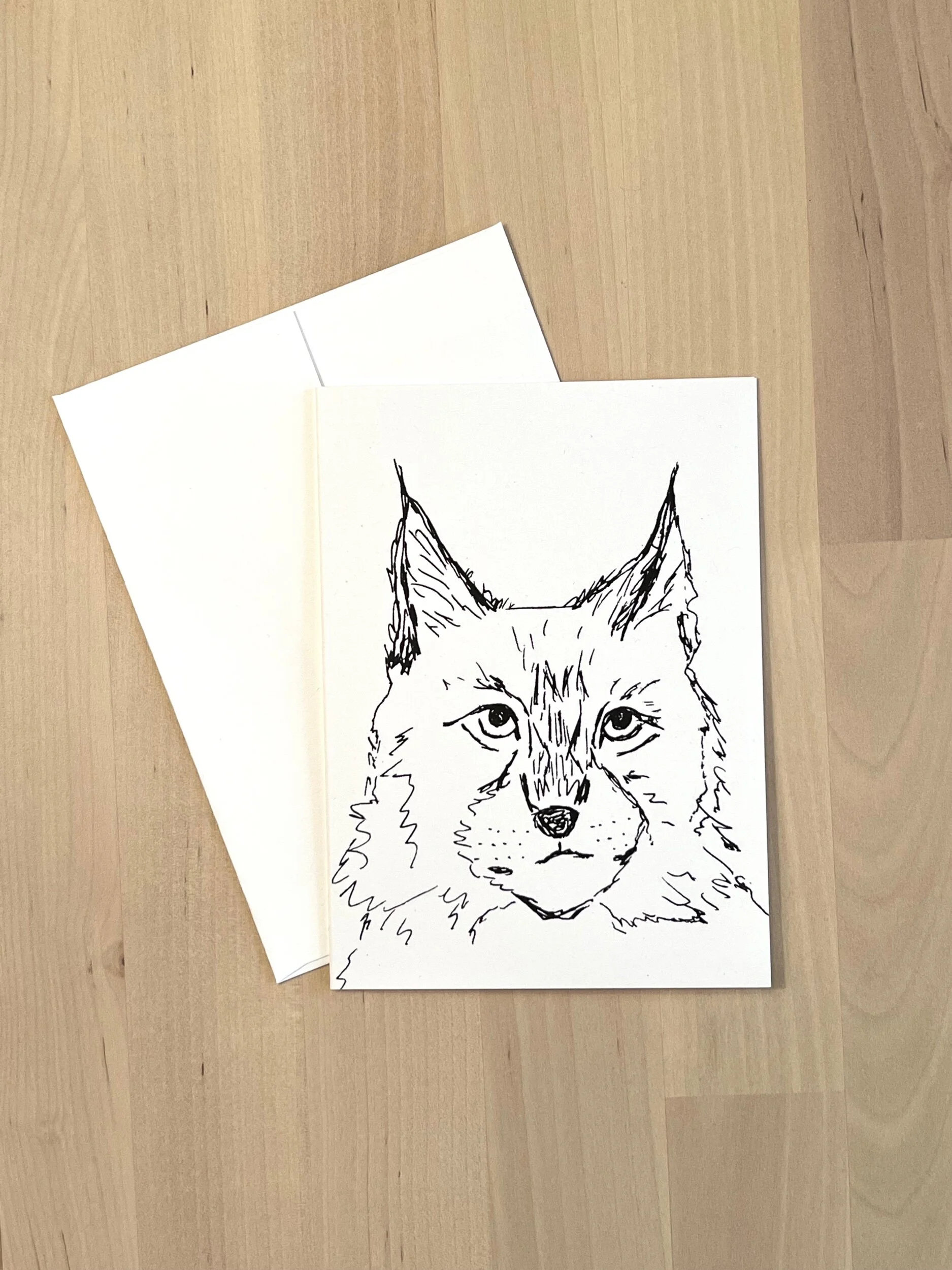 668A0C53-D241-4BC1-BE6E-ECE81DEA63A5