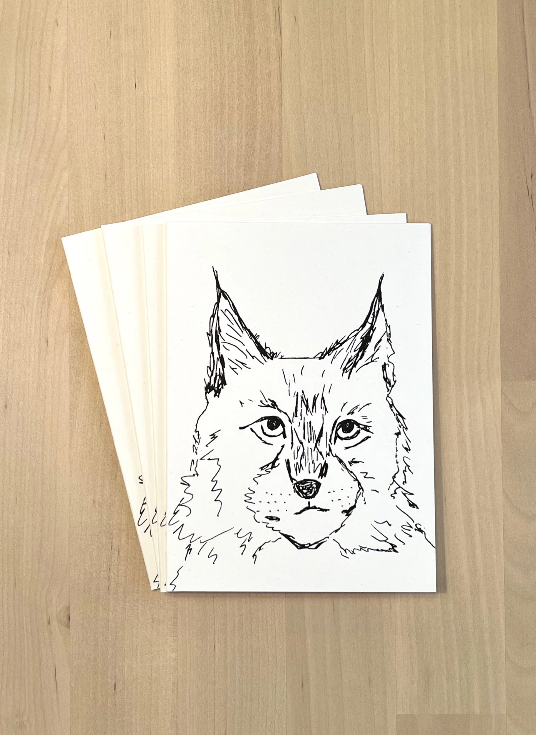 A18B1F16-1CC9-4BD4-8F4F-3336C0025677