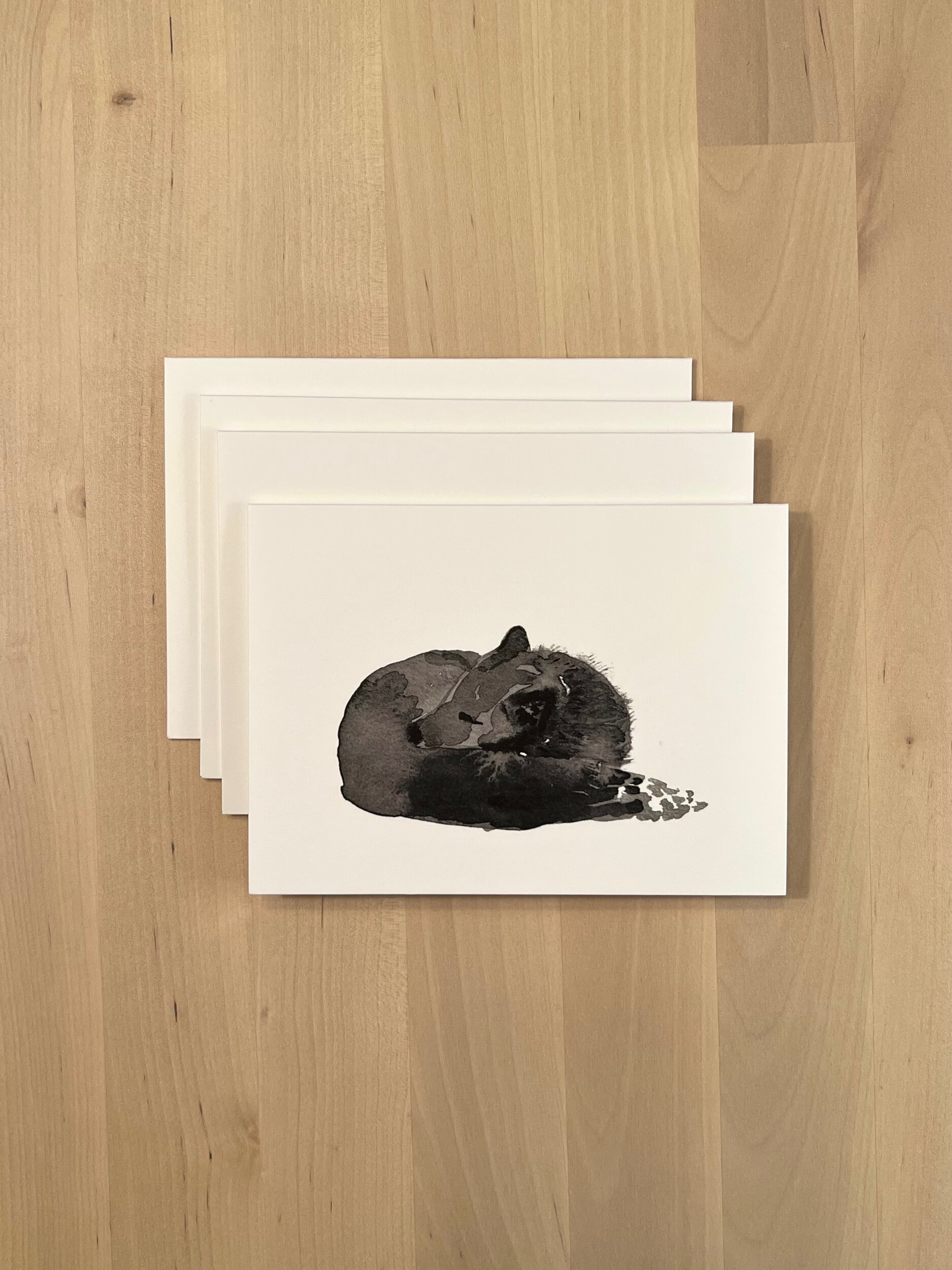 F38F3755-798E-48DE-B104-BEA8A0BCBCC9