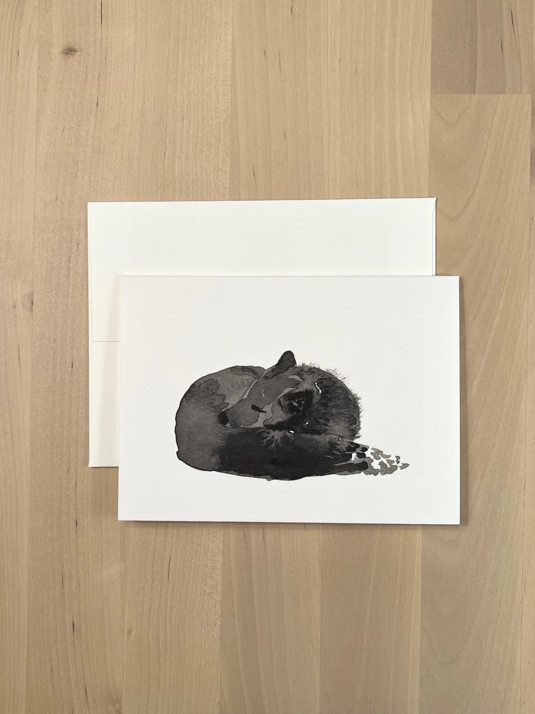 B3FEC4F9-6FC2-4D4C-A500-D7FACC310BFC