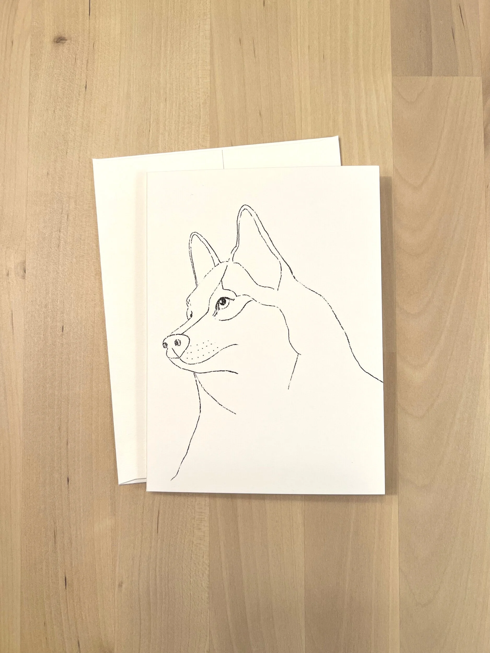 CBB46F3E-406F-4AEA-A353-72C411F10C14