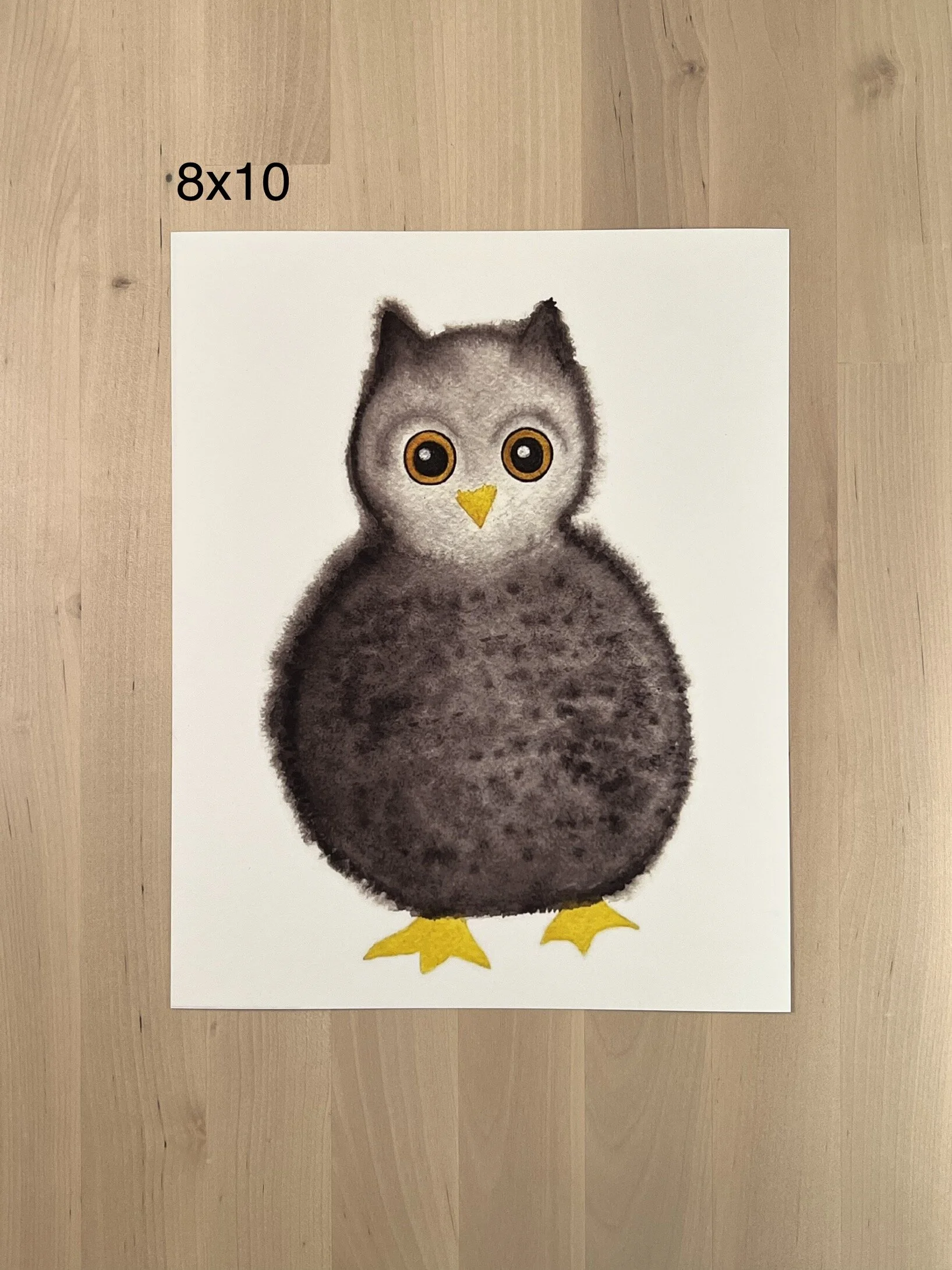 865A83C6-723F-4985-9BF5-4C1F5BDC7443