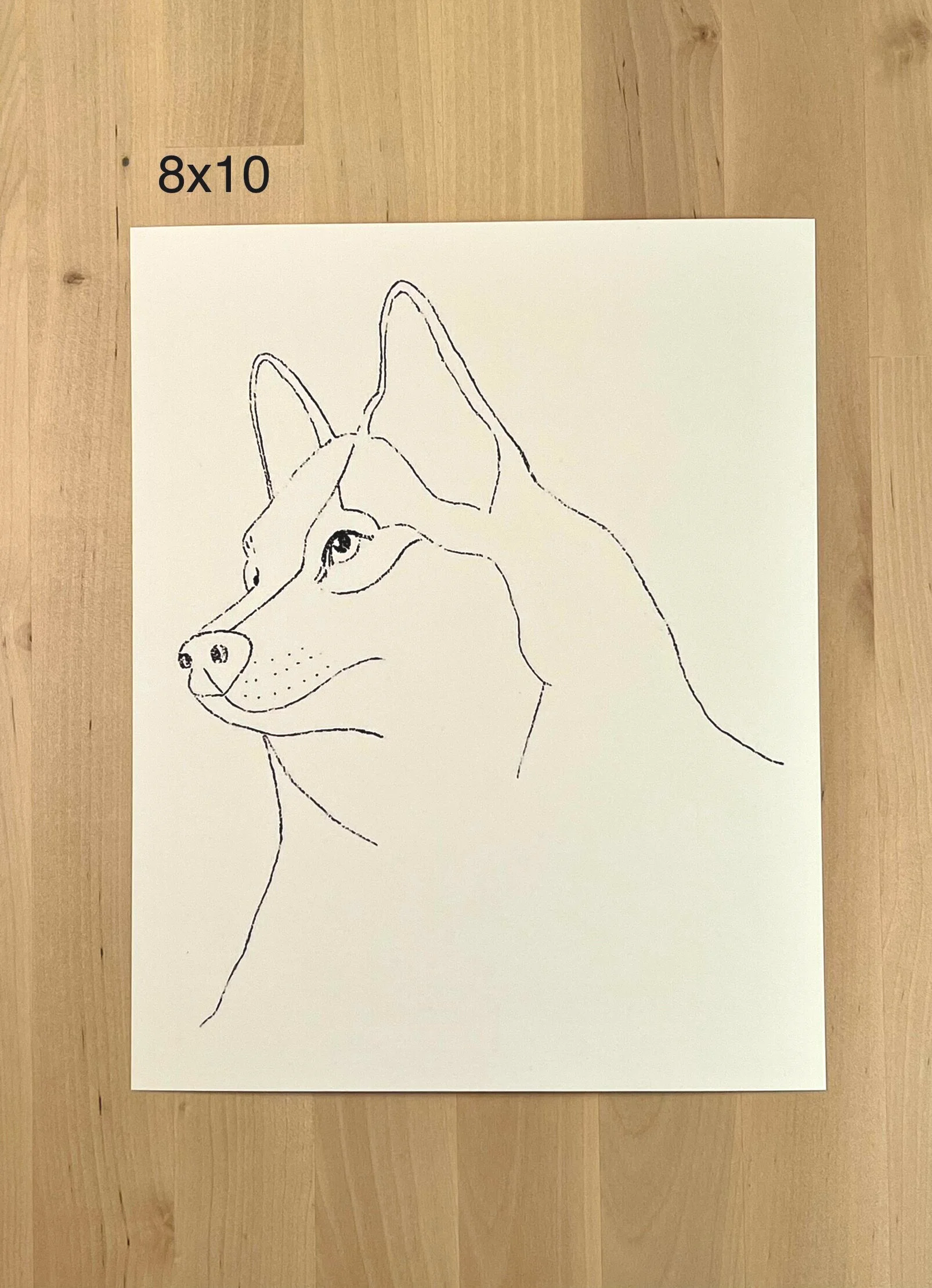 DDB7800A-C442-4CF9-AF80-2F227827F4C1