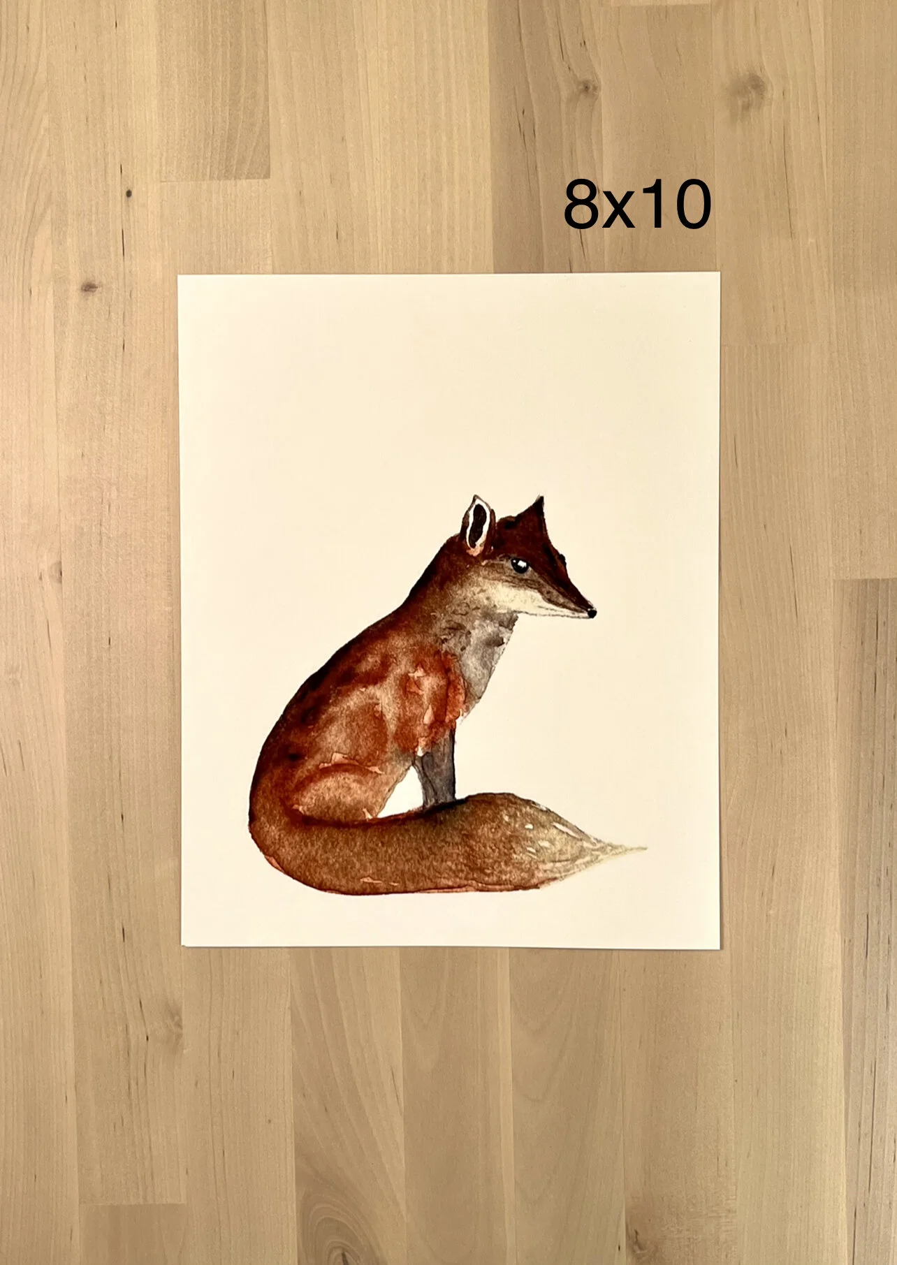 7D477EC4-B316-4480-B5EC-1AC2D0C7DE3D