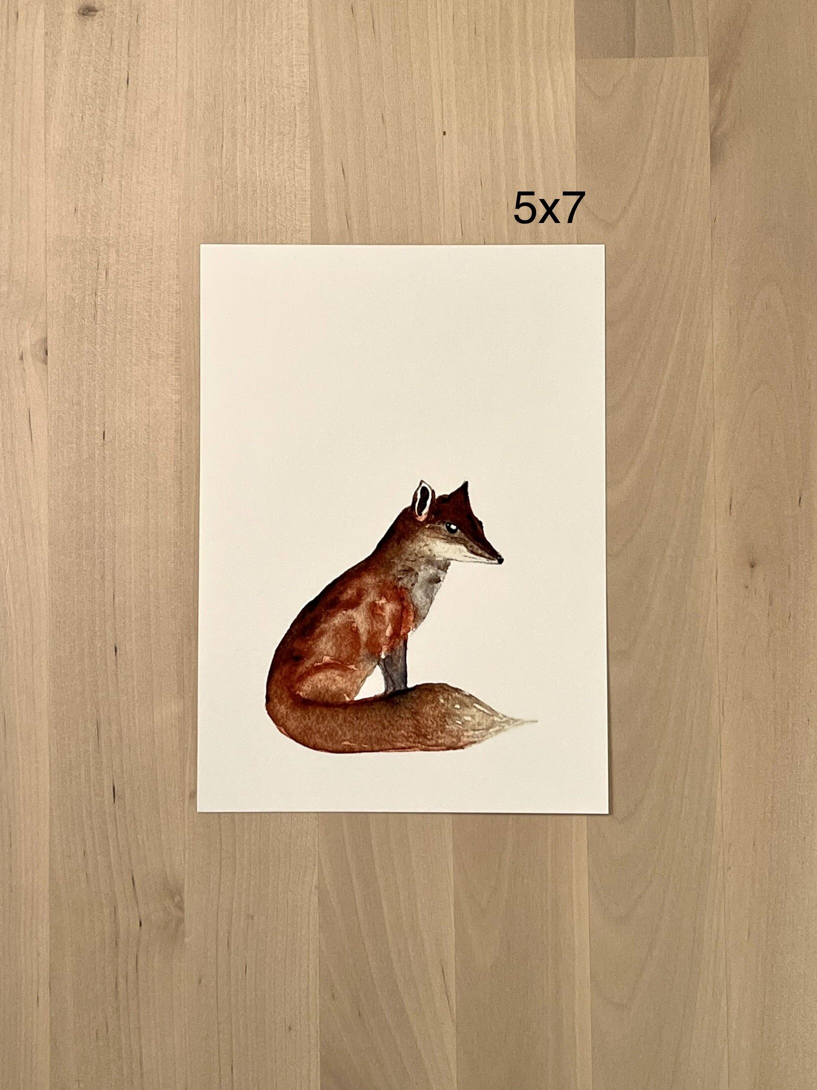 2FF25E77-DFE7-481A-9CFB-7BE26F72E79B