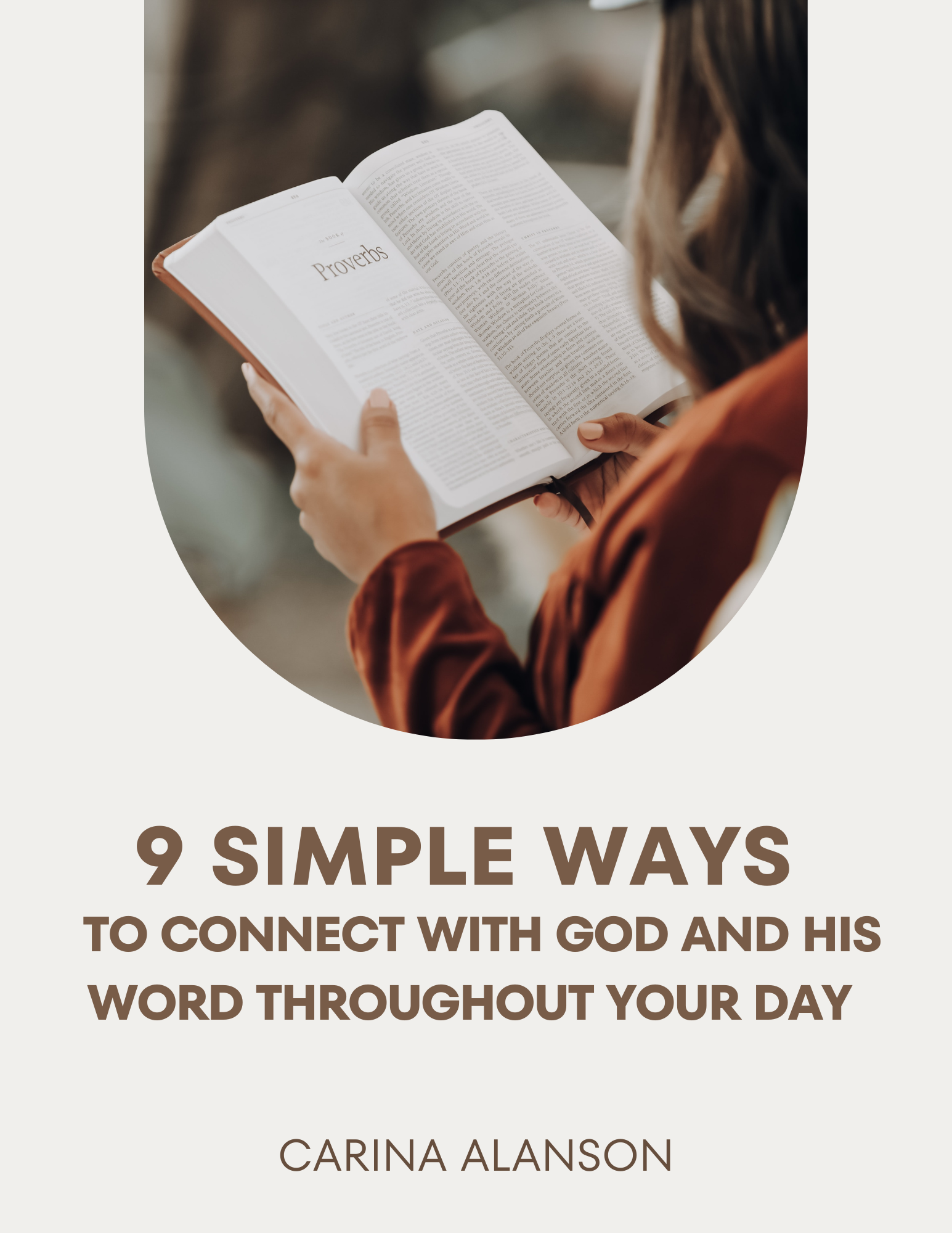IMAGE 9 Simple Ways To Connect With God.png