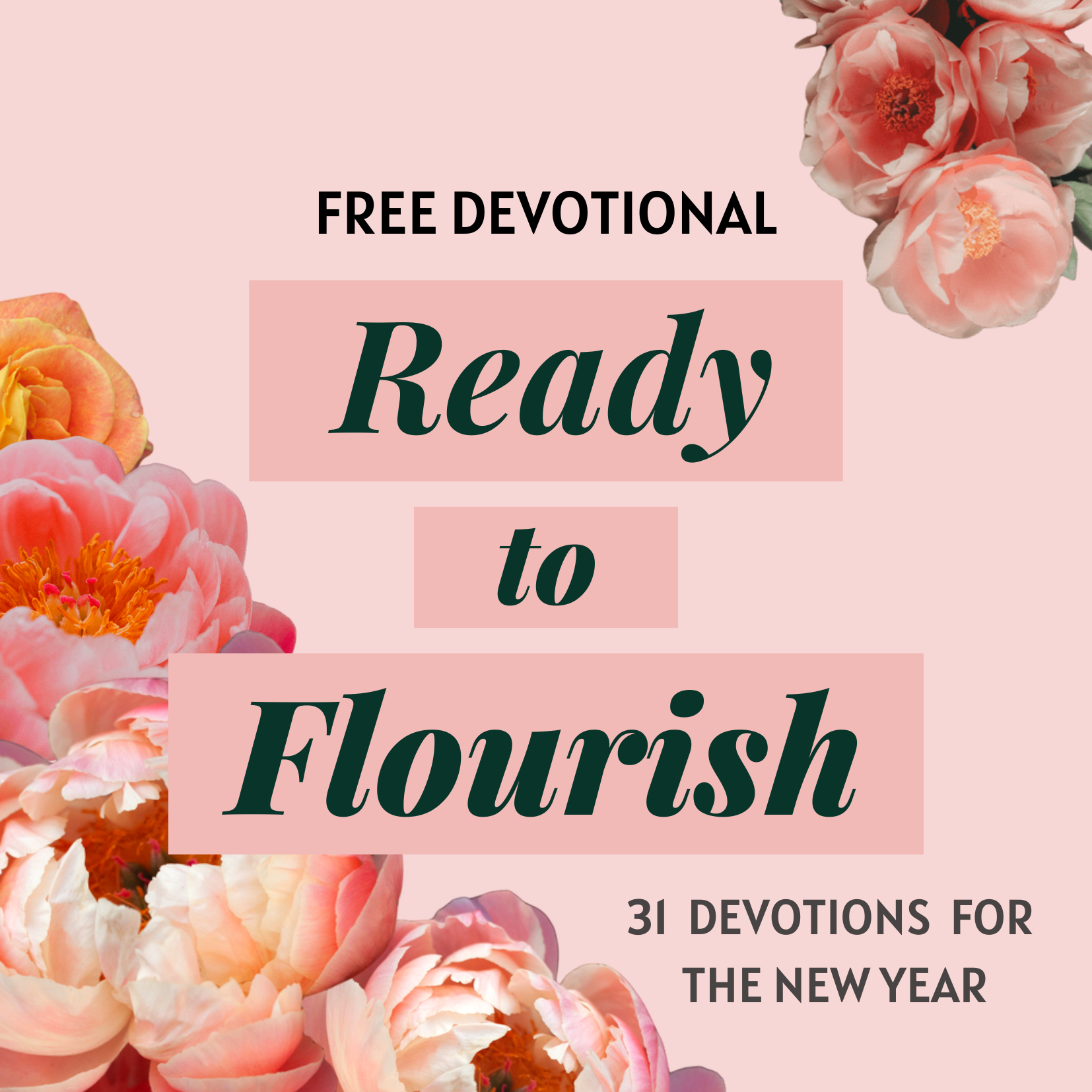 Ready to Flourish Primary Share Graphic.png