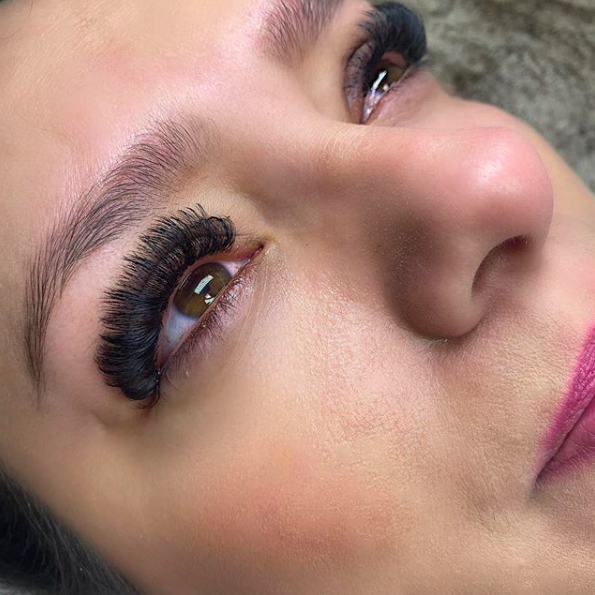 Screen Shot 2020-05-25 at 6.22.49 PM.png