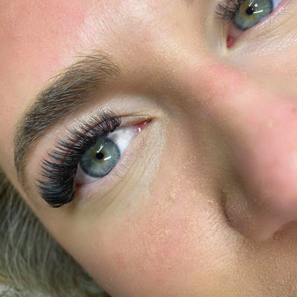 Screen Shot 2020-05-25 at 6.23.05 PM.png