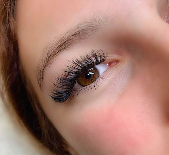 Screen Shot 2020-05-25 at 6.23.38 PM.png