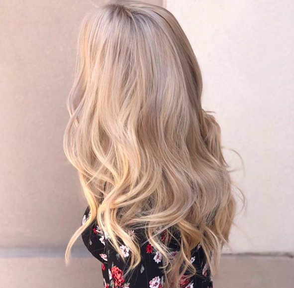 Screen Shot 2020-05-25 at 6.23.52 PM.png