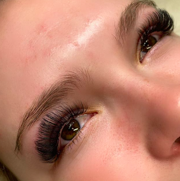 Screen Shot 2020-05-25 at 6.23.16 PM.png