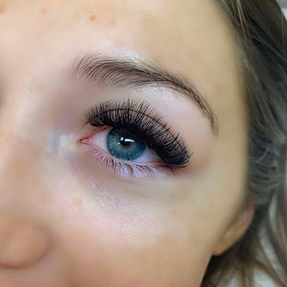 Screen Shot 2020-05-25 at 6.24.05 PM.png