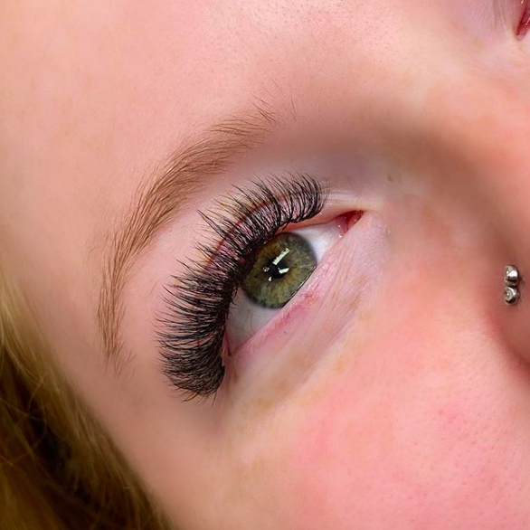 Screen Shot 2020-05-25 at 6.24.15 PM.png