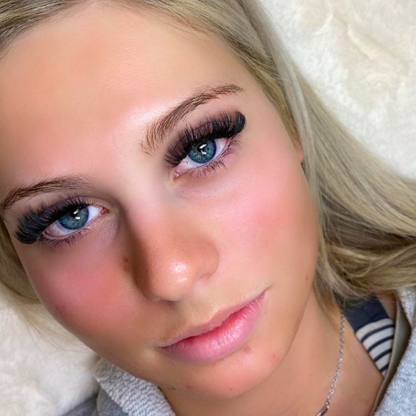 Screen Shot 2020-05-25 at 6.24.38 PM.png