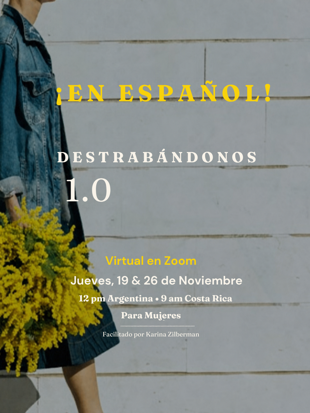 DESTRABANDONOS POST 19 & 26 NOV.png