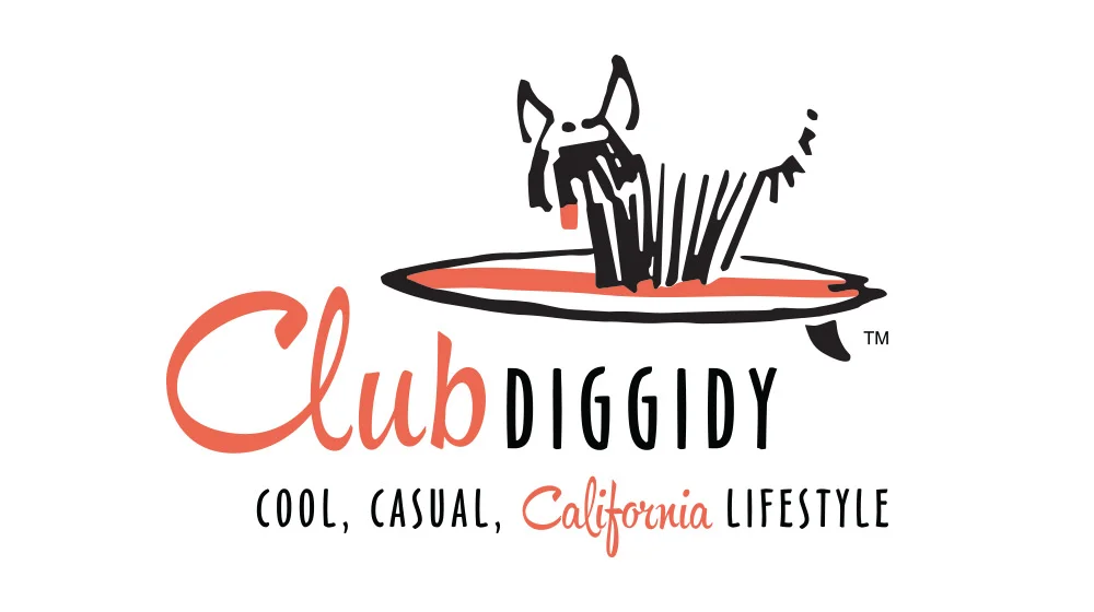 Club-Diggidy-logo.jpg