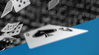 Legendary-card-trick---billboard-THUMB.jpg