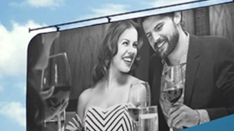 Legendary-dining---billboard-THUMB.jpg