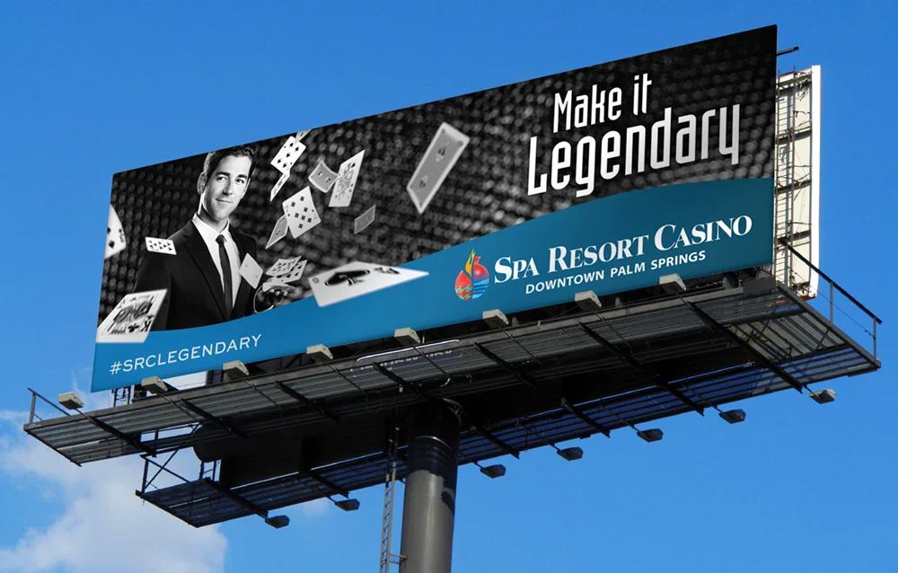 Legendary-card-trick---billboard.jpg