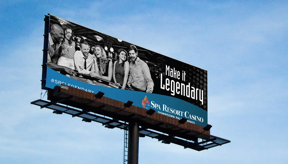 Legendary-gaming---billboard.jpg