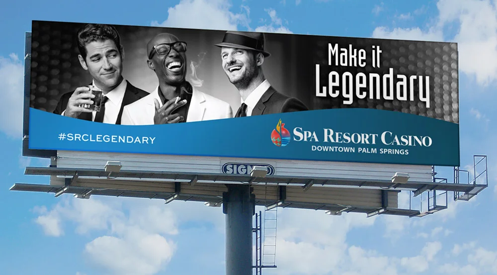 Legendary-ratpack---billboard.jpg