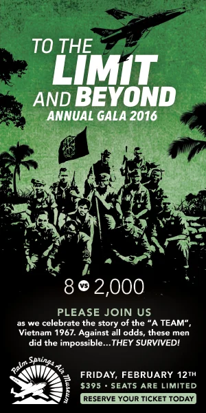 16-1816 PSAM gala ad 300x600 v1.ds.jpg