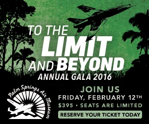 16-1816 PSAM gala ad 300x250 v3.ds.jpg