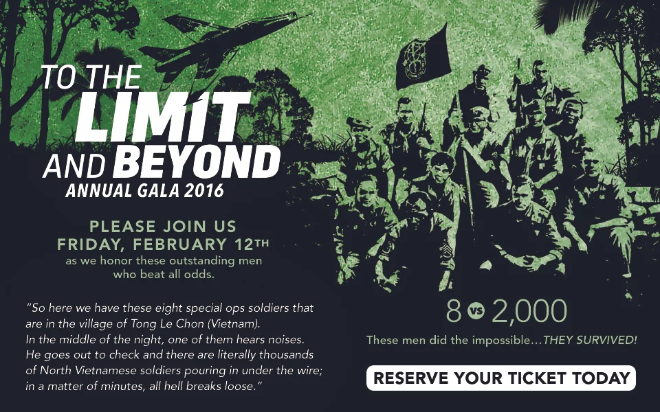 16-1802 PSAM gala landing page v2.ds.jpg