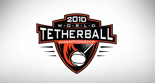 Tetherball championship 2010.jpg